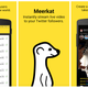 Image for article titled Our Favorite Android, iOS, and Windows Phone Apps of the Week